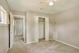 24145 Holly St, Porter, TX 77365 - Photo 41