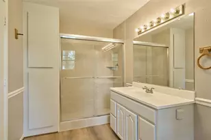 24145 Holly St, Porter, TX 77365 - Photo 35