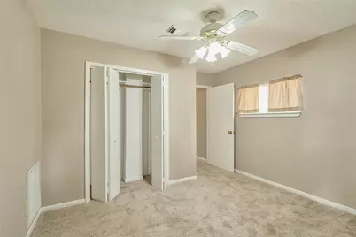 24145 Holly Street, Porter, TX 77365 - Photo 37