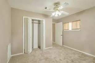 24145 Holly St, Porter, TX 77365 - Photo 37