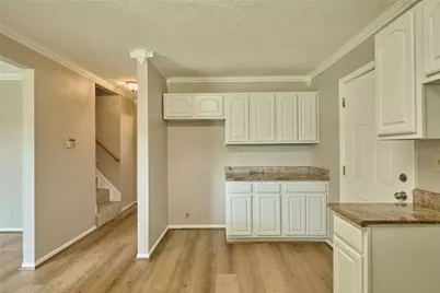 24145 Holly Street, Porter, TX 77365 - Photo 27