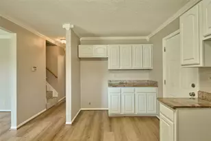 24145 Holly St, Porter, TX 77365 - Photo 27