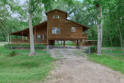 24145 Holly Street, Porter, TX 77365 - Photo 5