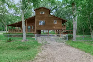 24145 Holly St, Porter, TX 77365 - Photo 5