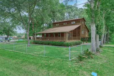 24145 Holly Street, Porter, TX 77365 - Photo 7