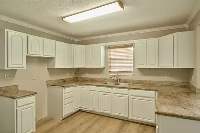 24145 Holly Street, Porter, TX 77365 - Photo 25