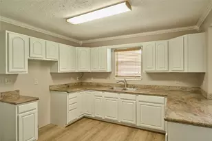 24145 Holly St, Porter, TX 77365 - Photo 25