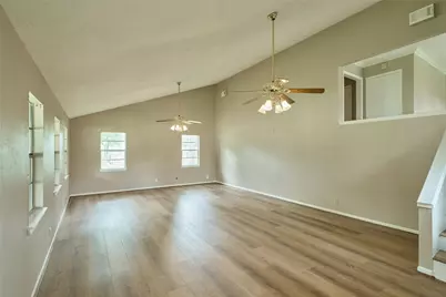 24145 Holly Street, Porter, TX 77365 - Photo 17