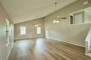 24145 Holly St, Porter, TX 77365 - Photo 17