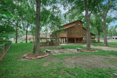 24145 Holly Street, Porter, TX 77365 - Photo 9