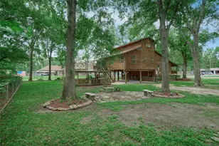 24145 Holly St, Porter, TX 77365 - Photo 9