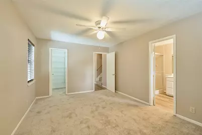 24145 Holly Street, Porter, TX 77365 - Photo 31