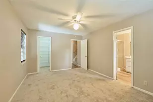 24145 Holly St, Porter, TX 77365 - Photo 31