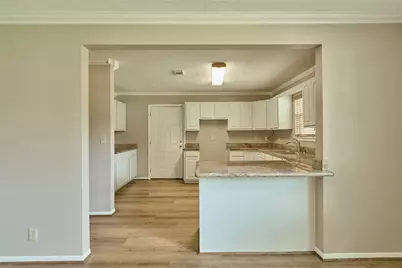 24145 Holly Street, Porter, TX 77365 - Photo 23