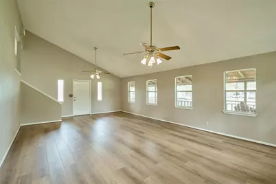 24145 Holly Street, Porter, TX 77365 - Photo 19