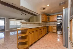 16031 Windom Dr, Hockley, TX 77598 - Photo 5