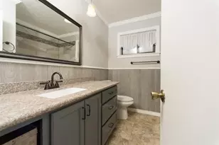 16031 Windom Dr, Hockley, TX 77598 - Photo 13