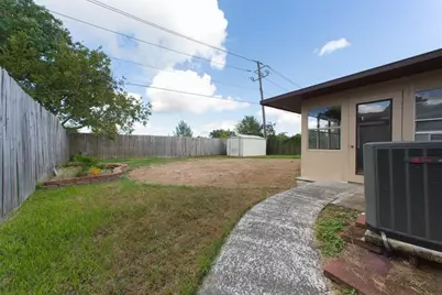 16031 Windom Drive, Hockley, TX 77598 - Photo 17