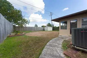 16031 Windom Dr, Hockley, TX 77598 - Photo 17