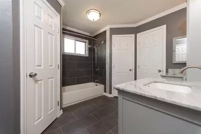 16031 Windom Drive, Hockley, TX 77598 - Photo 9