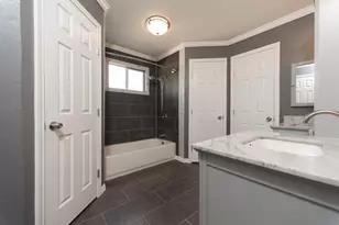 16031 Windom Dr, Hockley, TX 77598 - Photo 9