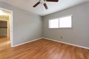 16031 Windom Dr, Hockley, TX 77598 - Photo 11