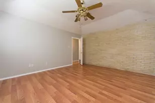 16031 Windom Dr, Hockley, TX 77598 - Photo 7