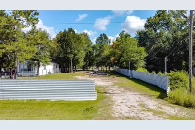303 County Road 3417, Cleveland, TX 77327 - Photo 1
