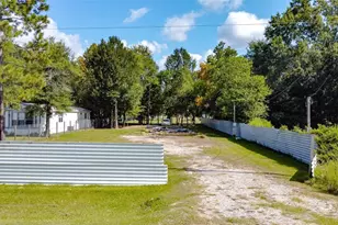 303 County Road 3417, Cleveland, TX 77327 - Photo 1