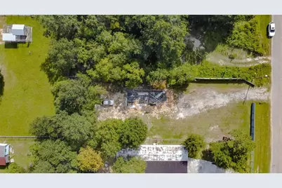 303 County Road 3417, Cleveland, TX 77327 - Photo 3