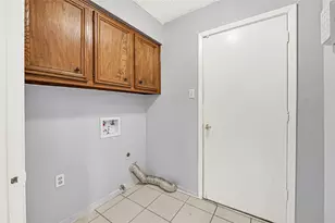 2106 Whitefeather Trail, Crosby, TX 77532 - Photo 43