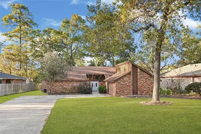 2106 White Feather Trail, Crosby, TX 77532 - Photo 3