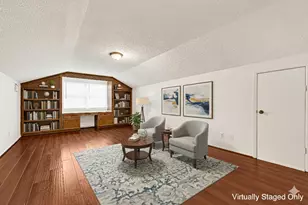 2106 Whitefeather Trail, Crosby, TX 77532 - Photo 33