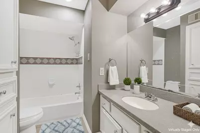 2106 White Feather Trail, Crosby, TX 77532 - Photo 31