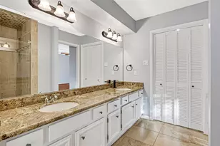 2106 Whitefeather Trail, Crosby, TX 77532 - Photo 25