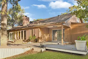 2106 Whitefeather Trail, Crosby, TX 77532 - Photo 35