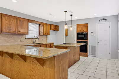 2106 White Feather Trail, Crosby, TX 77532 - Photo 13