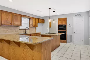 2106 Whitefeather Trail, Crosby, TX 77532 - Photo 13