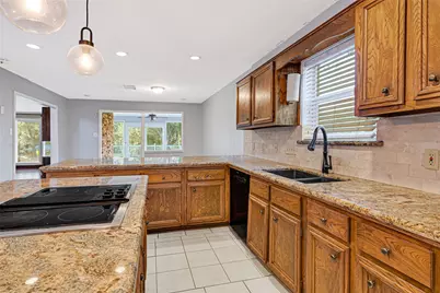 2106 White Feather Trail, Crosby, TX 77532 - Photo 15