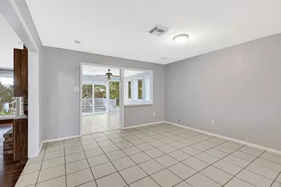 2106 White Feather Trail, Crosby, TX 77532 - Photo 17