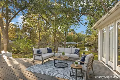 2106 White Feather Trail, Crosby, TX 77532 - Photo 37