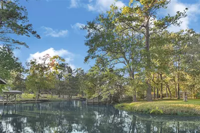 2106 White Feather Trail, Crosby, TX 77532 - Photo 41