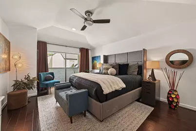 77 Chelsea Boulevard, Houston, TX 77006 - Photo 13