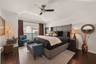 77 Chelsea Blvd, Houston, TX 77006 - Photo 13