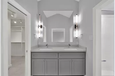 77 Chelsea Boulevard, Houston, TX 77006 - Photo 13