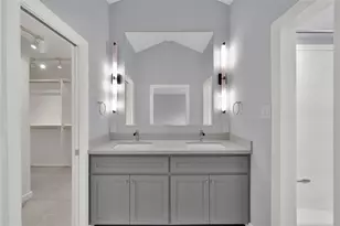 77 Chelsea Blvd, Houston, TX 77006 - Photo 13
