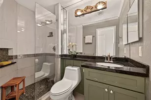 77 Chelsea Blvd, Houston, TX 77006 - Photo 11