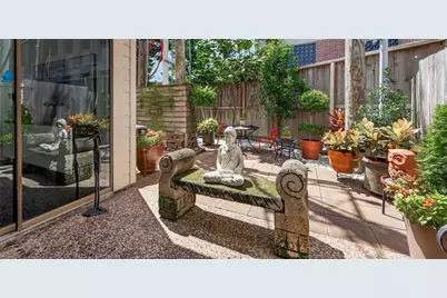 77 Chelsea Boulevard, Houston, TX 77006 - Photo 17