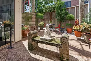77 Chelsea Blvd, Houston, TX 77006 - Photo 17