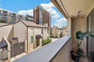 77 Chelsea Blvd, Houston, TX 77006 - Photo 15